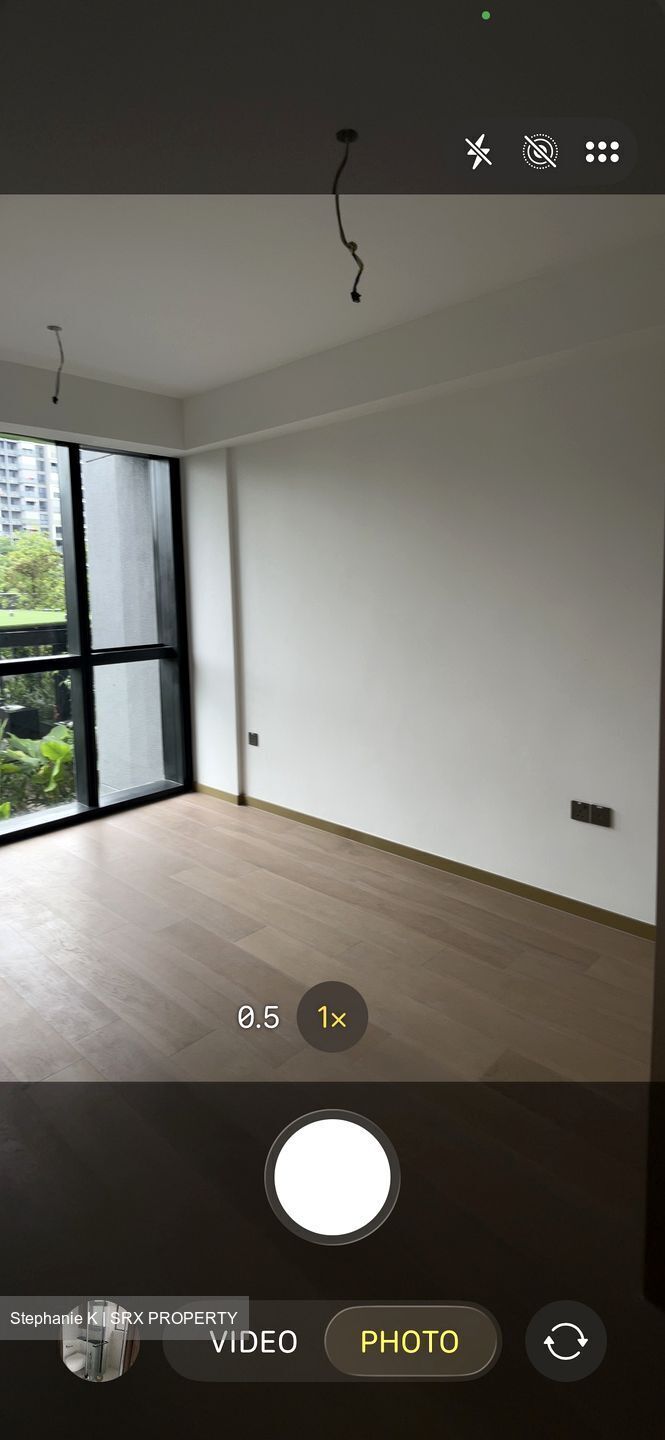 Sceneca Residence (D16), Apartment #612033491